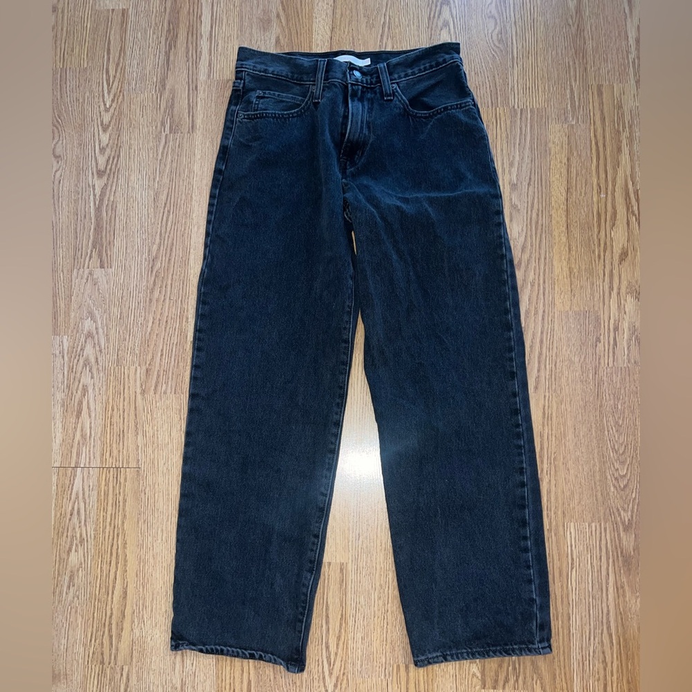 Levi’s Jeans - Picture 2 of 4